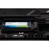 Goodram PX600 LITE SSDPB-PX600L-512-80 sisäinen SSD-levy 512 GB M.2 PCI Express 4.0 NVMe 3D NAND