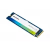 Goodram PX600 LITE SSDPB-PX600L-512-80 sisäinen SSD-levy 512 GB M.2 PCI Express 4.0 NVMe 3D NAND