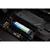 Goodram SSDPR-PX600L-01T-80, 1 TB, M.2, 3600 MB/s