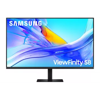 Samsung S80UD -tietokonenäyttö 94 cm (37