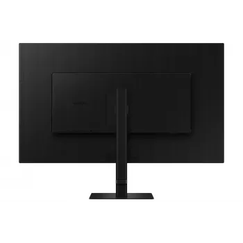 Samsung S80UD -tietokonenäyttö 94 cm (37
