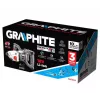 Graphite 58G084 sähkökäyttöinen maaporakone