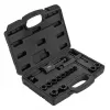 NEO tools 10-506 mekaanikon työkalusarja 1 kpl