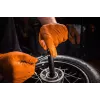 NEO tools 10-506 mekaanikon työkalusarja 1 kpl