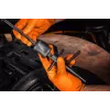 NEO tools 10-506 mekaanikon työkalusarja 1 kpl