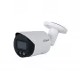 Dahua Technology WizSense IPC-HFW2449S-S-IL bullet IP-valvontakamera sisä- ja ulkokäyttöön 2688 x 1520 pikseliä katto-/seinäasennus