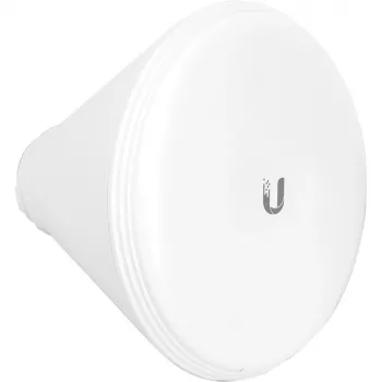 UBIQUITI NETWORKS antenni Prismap-5-30 5GHz 30 astetta valkoinen