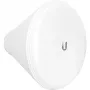 UBIQUITI NETWORKS antenni Prismap-5-30 5GHz 30 astetta valkoinen
