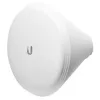 UBIQUITI NETWORKS antenni Prismap-5-30 5GHz 30 astetta valkoinen