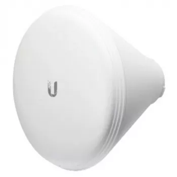 UBIQUITI NETWORKS antenni Prismap-5-30 5GHz 30 astetta valkoinen
