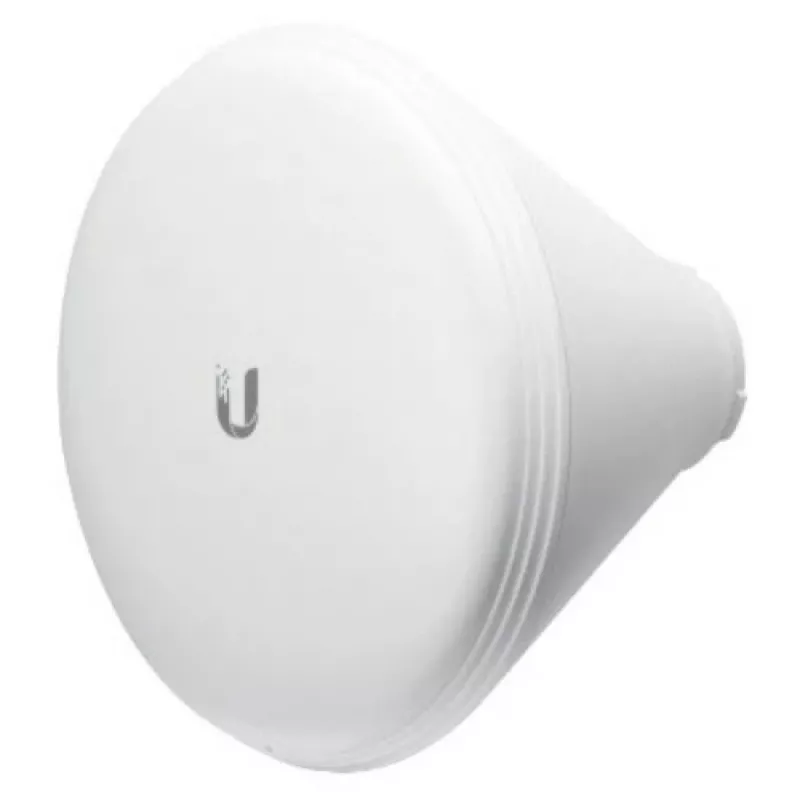 UBIQUITI NETWORKS antenni Prismap-5-30 5GHz 30 astetta valkoinen