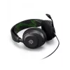 Kuulokkeet Steelseries ARCTIS NOVA 1X