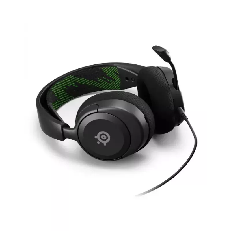 Kuulokkeet Steelseries ARCTIS NOVA 1X