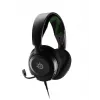 Kuulokkeet Steelseries ARCTIS NOVA 1X