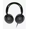 Kuulokkeet Steelseries ARCTIS NOVA 1X