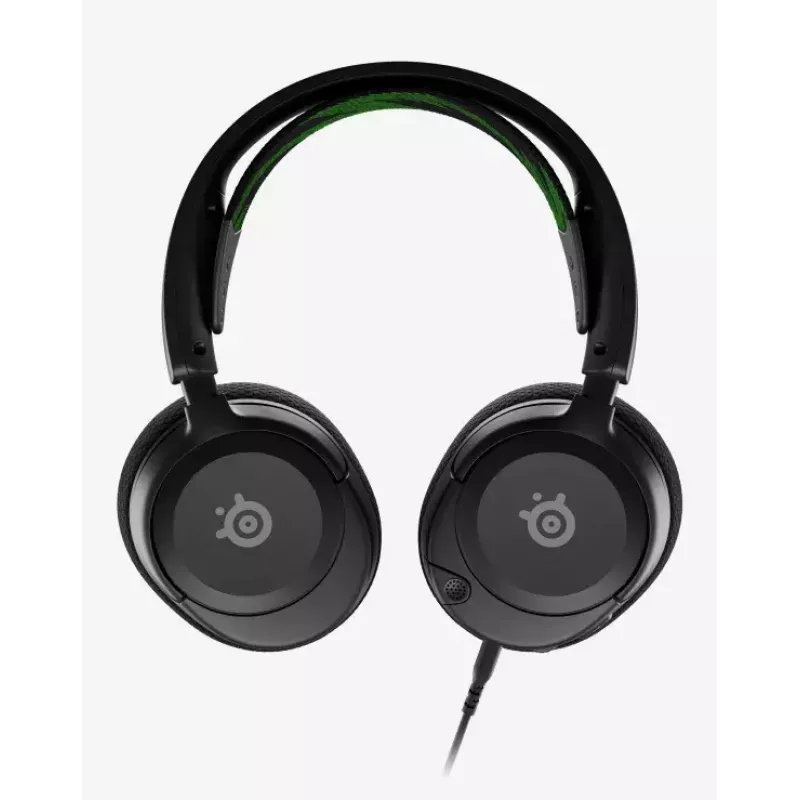 Kuulokkeet Steelseries ARCTIS NOVA 1X