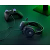 Kuulokkeet Steelseries ARCTIS NOVA 1X