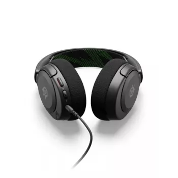 Kuulokkeet Steelseries ARCTIS NOVA 1X