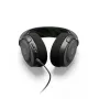 Kuulokkeet Steelseries ARCTIS NOVA 1X