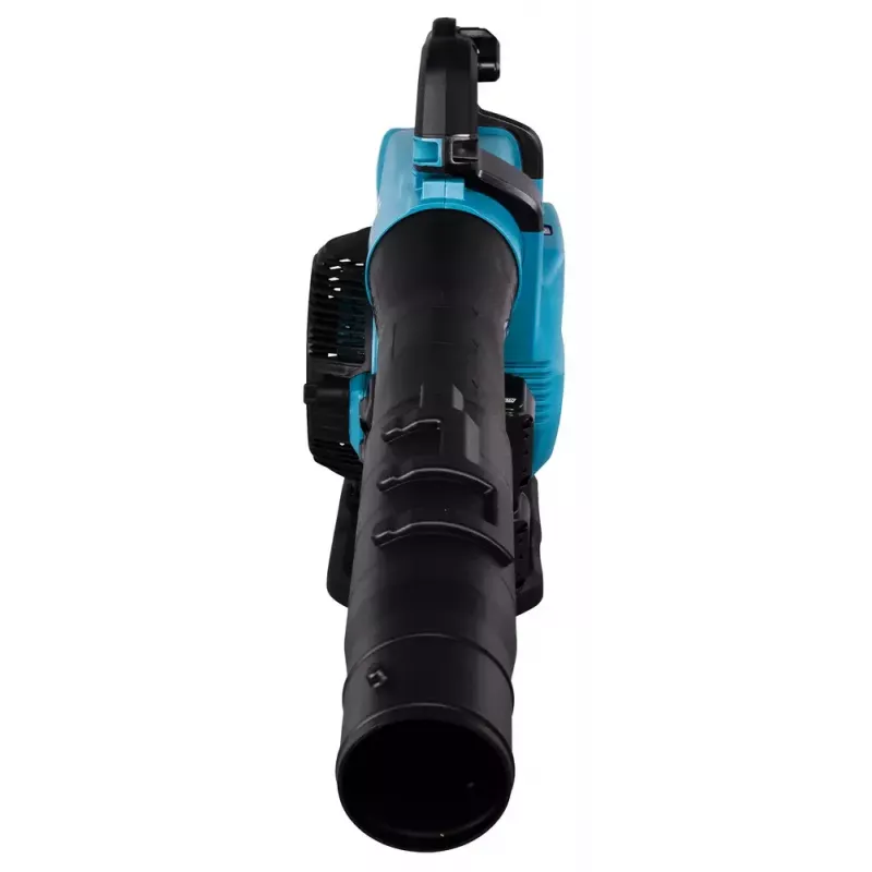 Käsipuhallin Makita DUB363PT2V musta sininen 18V