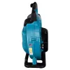 Käsipuhallin Makita DUB363PT2V musta sininen 18V