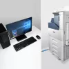 USB-jatkokaapeli Lindy 10m Active Extension Pro