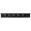 HDMI-kytkin Lindy HDMI 4 porttia Multi-View Switch