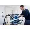 Bosch 2608642493 Expert for Multi Material pyörösahanterä, 216 mm, 30 mm reikä, 64 hammasta