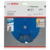 Bosch 2 608 644 121 pyörösahanterä 16 cm 1 kpl
