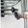 Bosch GWS 12V-76 Professional kulmahiomakone 7,6 cm 19500 kierr./min 500 g