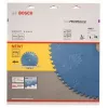 Bosch 2608642529 Expert for Multi Material pyörösahanterä, 305 mm, 30 mm reikä, 96 hammasta