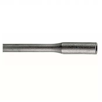 Bosch 2 608 690 005 SDS-max maadoituspuomi, 16,5 x 260 mm