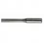 Bosch 2 608 690 005 SDS-max maadoituspuomi, 16,5 x 260 mm