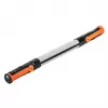 Taskulamppu NEO tools 99-047 LED 1 kpl
