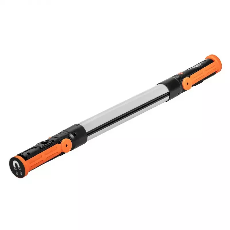 Taskulamppu NEO tools 99-047 LED 1 kpl
