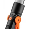 Taskulamppu NEO tools 99-047 LED 1 kpl