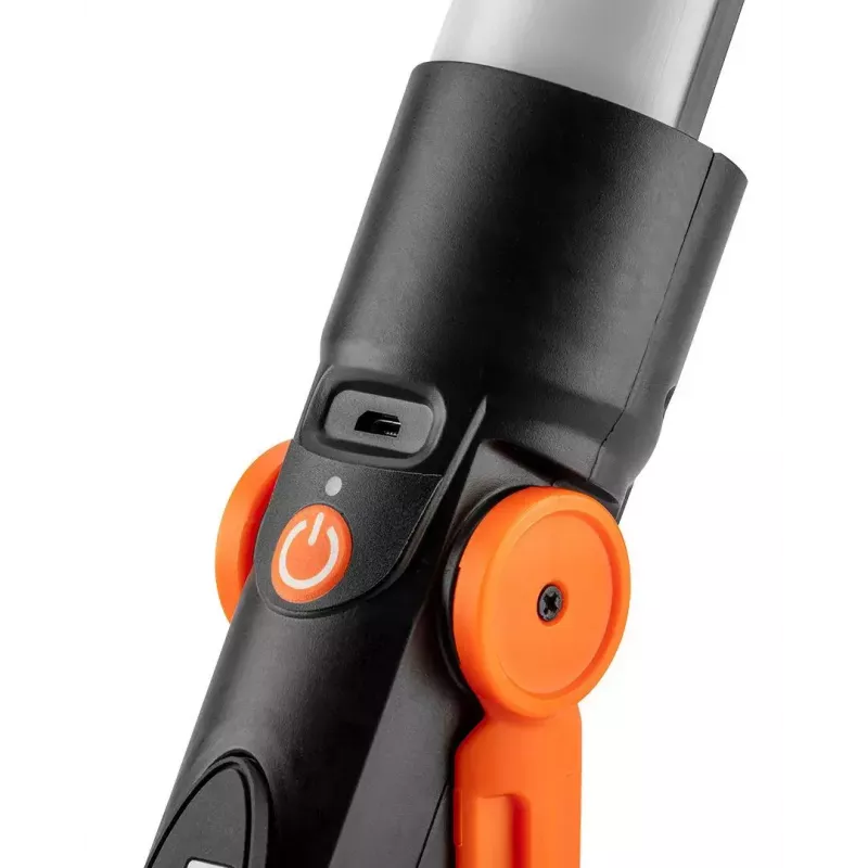 Taskulamppu NEO tools 99-047 LED 1 kpl