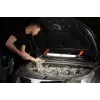 Taskulamppu NEO tools 99-047 LED 1 kpl