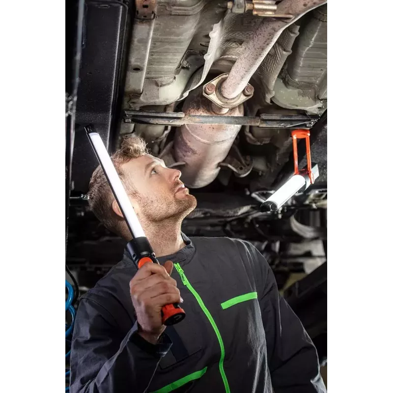 Taskulamppu NEO tools 99-047 LED 1 kpl