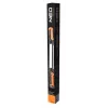 Taskulamppu NEO tools 99-047 LED 1 kpl