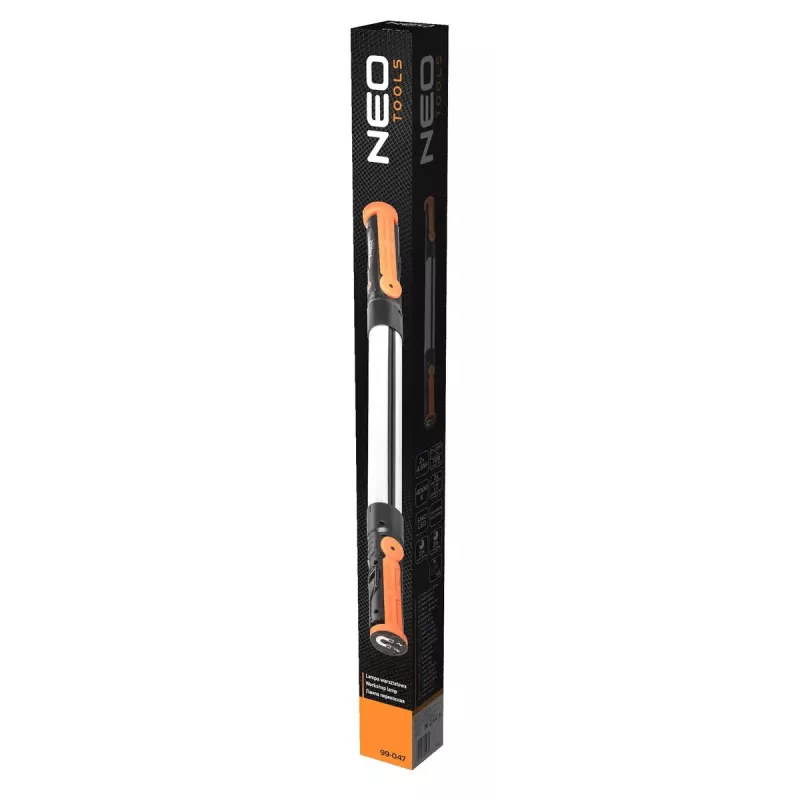 Taskulamppu NEO tools 99-047 LED 1 kpl