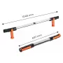 Taskulamppu NEO tools 99-047 LED 1 kpl
