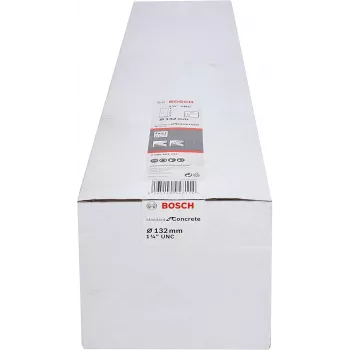 Bosch 2608601742 reikäsaha 1 kpl