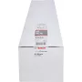 Bosch 2608601742 reikäsaha 1 kpl
