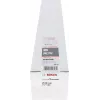 Bosch 2608601739 reikäsaha 1 kpl