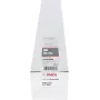 Bosch 2608601739 reikäsaha 1 kpl