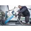 Bosch 2608601739 reikäsaha 1 kpl