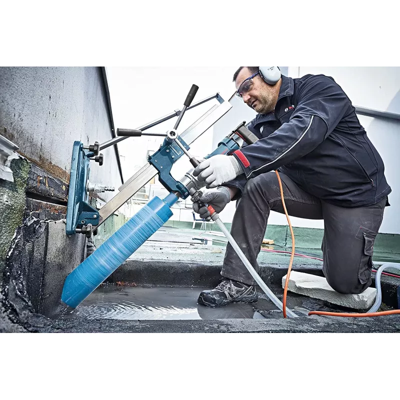 Bosch 2608601739 reikäsaha 1 kpl