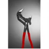Pihti Knipex 86 01 300 leukapaksuus 9,5 mm suurin mutterikoko 6,8 cm
