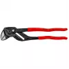 Pihti Knipex 86 01 300 leukapaksuus 9,5 mm suurin mutterikoko 6,8 cm